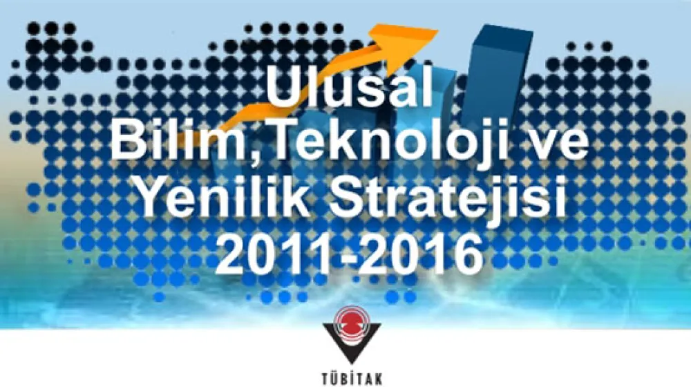 https://tubitak.gov.tr/sites/default/files/ubtys_banner_4.jpg