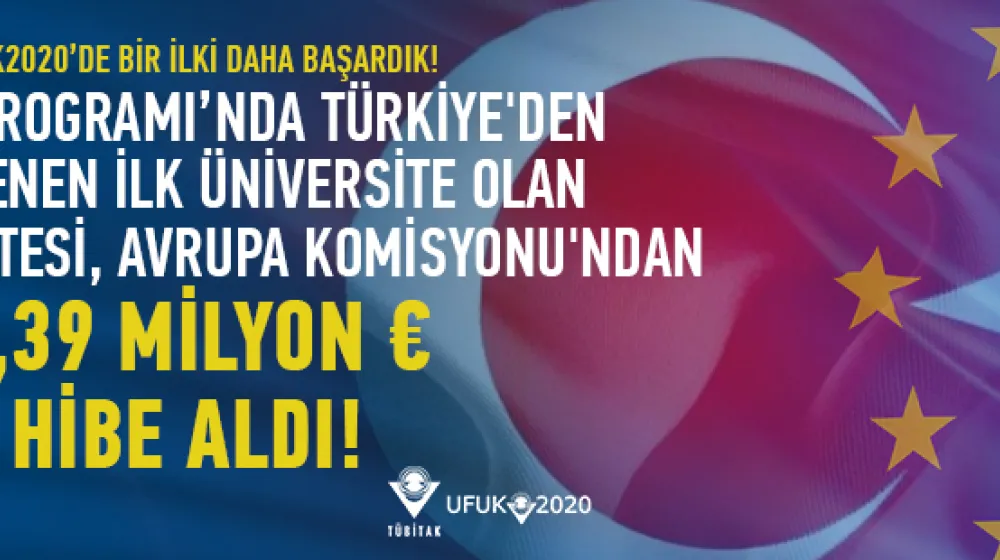 https://tubitak.gov.tr/sites/default/files/ufuk2020_ana-gorsel_080221_0.jpg