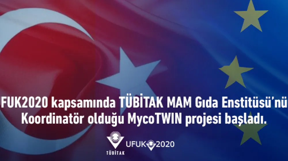 https://tubitak.gov.tr/sites/default/files/ufuk2020_mycotwin_940x310_ana-gorsel_020321.jpg