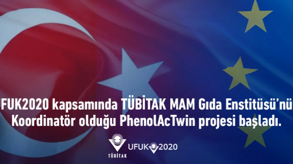 https://tubitak.gov.tr/sites/default/files/ufuk2020_phenolactwin_940x310_ana-gorsel_020321.jpg
