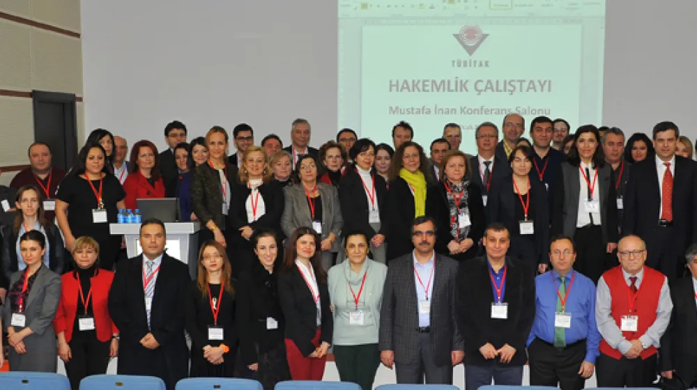 https://tubitak.gov.tr/sites/default/files/uidb-hakemlik-calistayi-ana.jpg