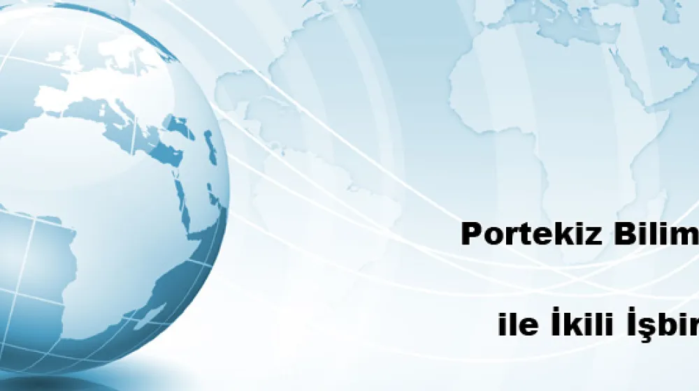 https://tubitak.gov.tr/sites/default/files/uidb-portekiz-ana.jpg