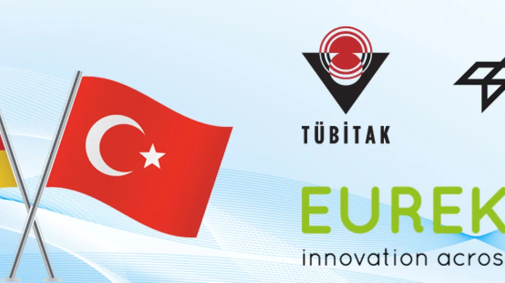 https://tubitak.gov.tr/sites/default/files/uidb-turk-almanya-ana.jpg