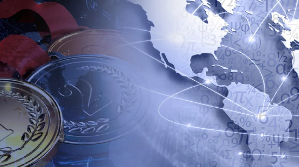 https://tubitak.gov.tr/sites/default/files/ulusal_bilim_olimpiyatlari_ii_asama_ana.jpg