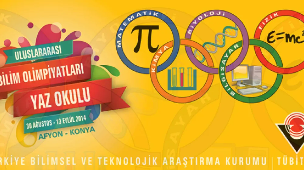 https://tubitak.gov.tr/sites/default/files/uluslararasi-bilim-olimpiyatlari-yaz-okulu-ana.jpg
