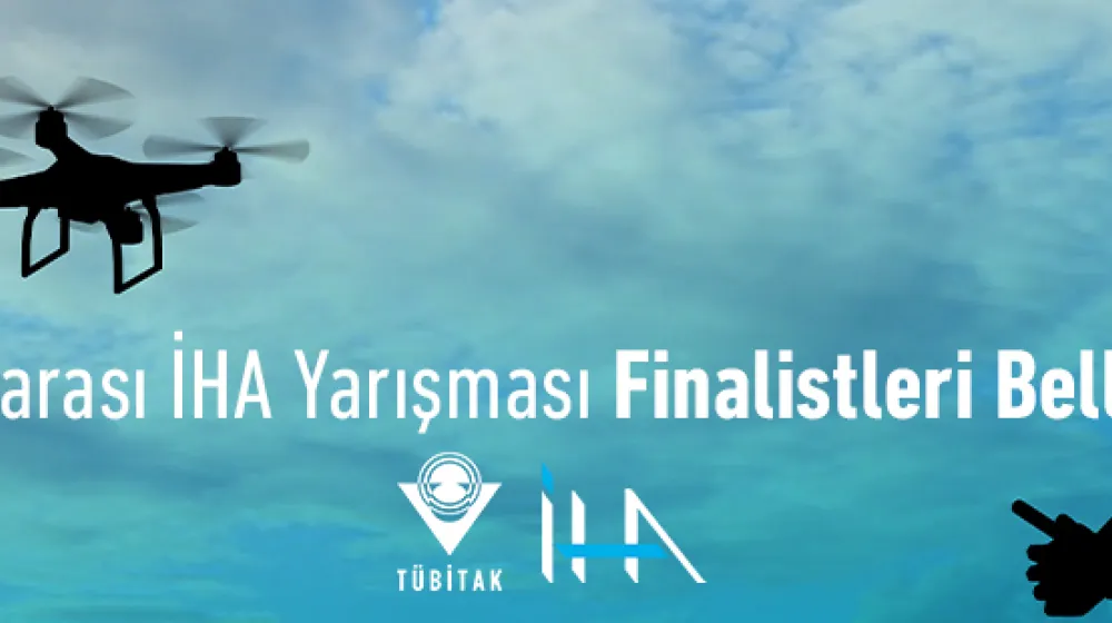 https://tubitak.gov.tr/sites/default/files/uluslararasi_iha_ana.jpg