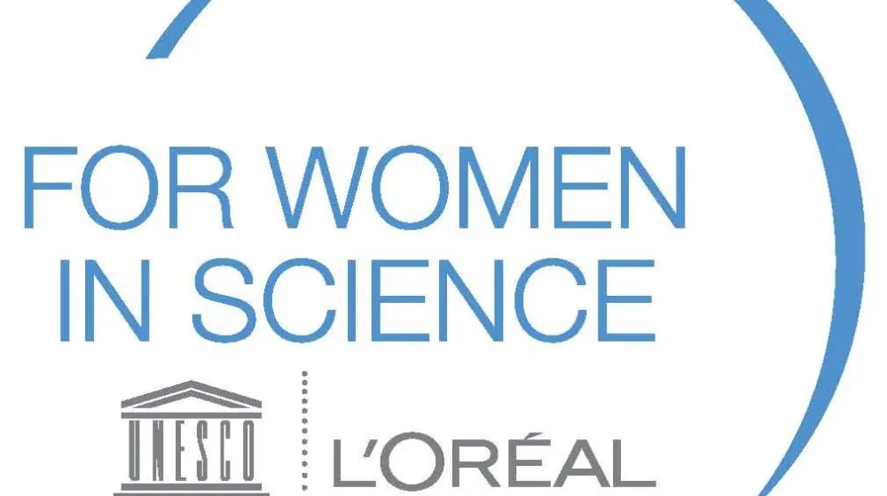 https://tubitak.gov.tr/sites/default/files/unesco-loreal-awards-for-women-in-science.jpg