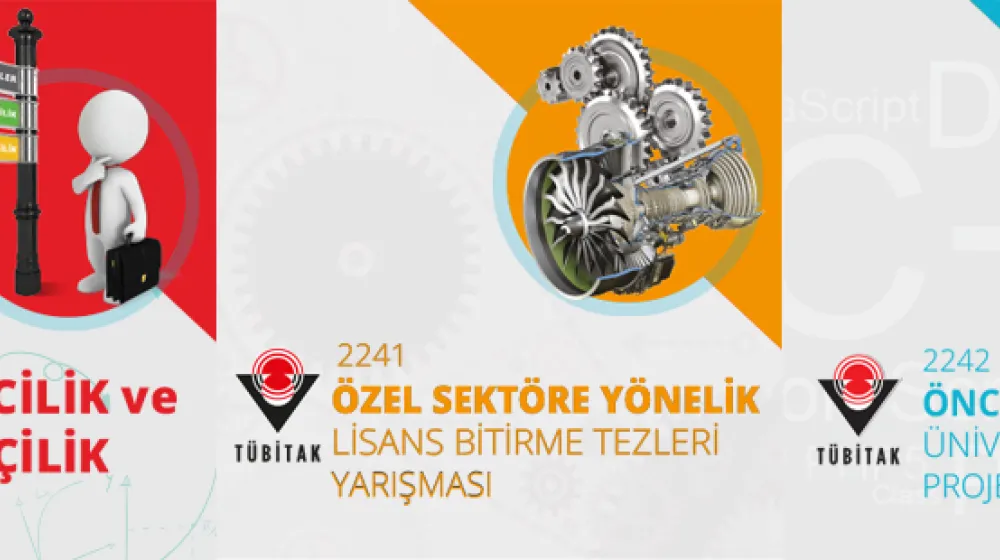 https://tubitak.gov.tr/sites/default/files/uni_yar_ana_0.jpg