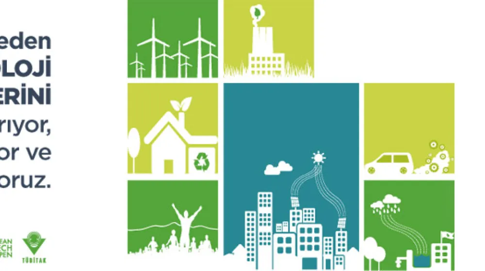 https://tubitak.gov.tr/sites/default/files/unido_cleantech_940_310_r.jpg