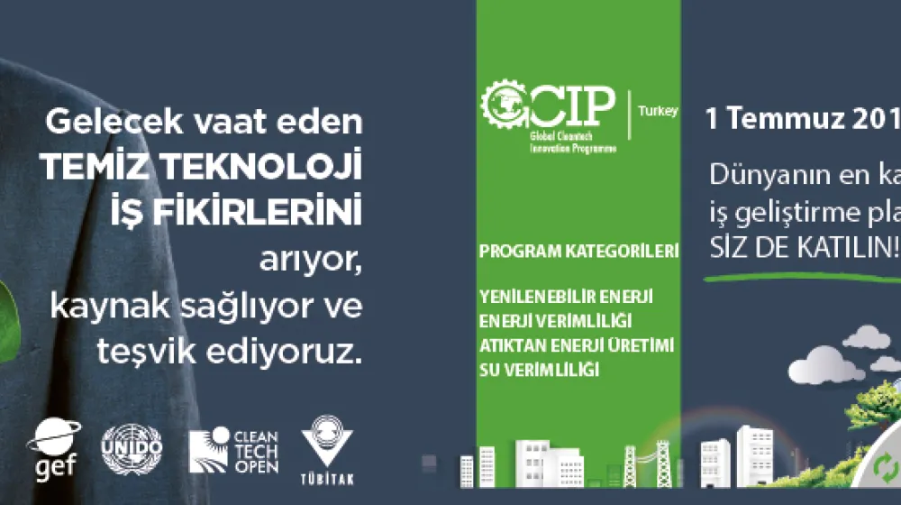 https://tubitak.gov.tr/sites/default/files/unido_cleantechopen-banner_940x310_b_son_0.jpg