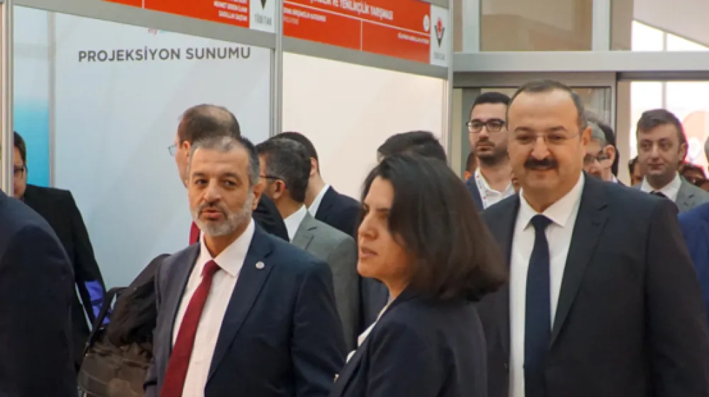 https://tubitak.gov.tr/sites/default/files/upyfinal2017_ana.jpg