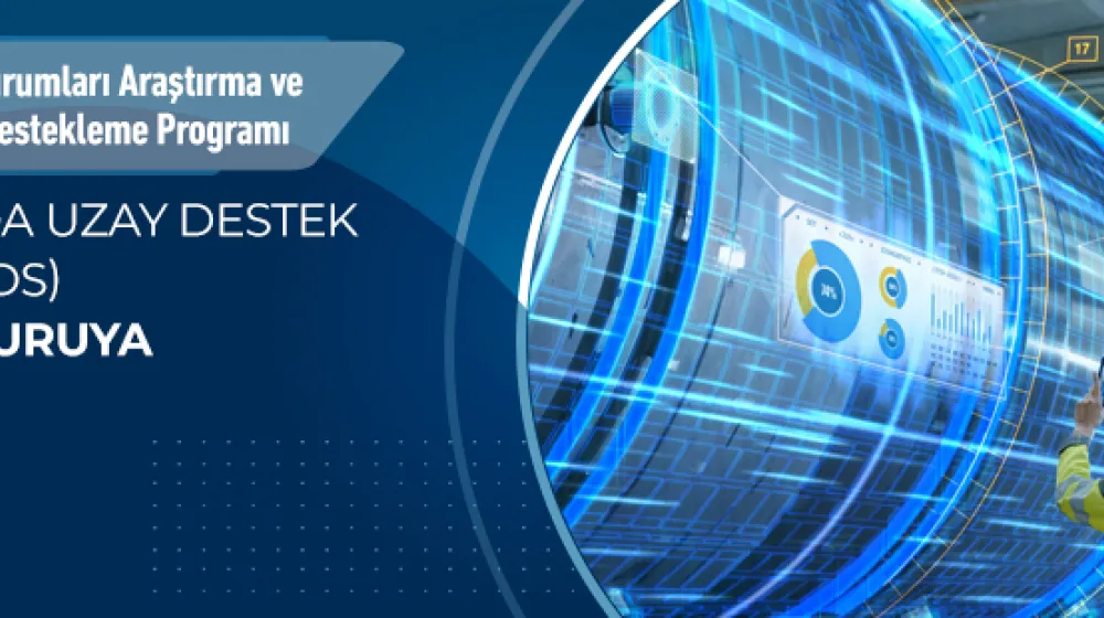 https://tubitak.gov.tr/sites/default/files/uzay_alaninda_uzay_destek_sistemleri_uds_cagrisi_basvuruya_acildi-ana.jpg