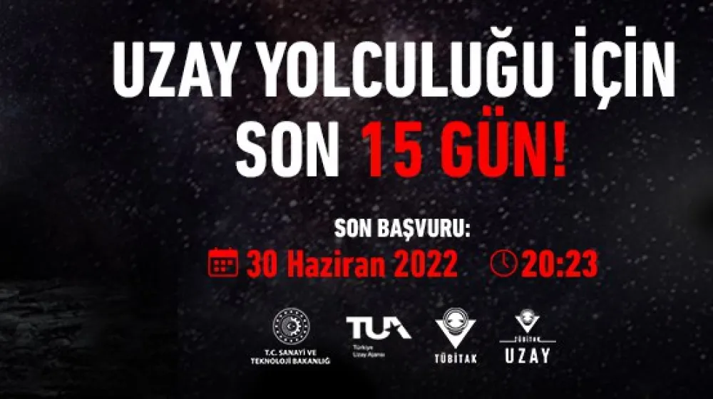 https://tubitak.gov.tr/sites/default/files/uzay_yolculugu_ve_bilim_misyonu_icin_son_15_gun-ana.jpg