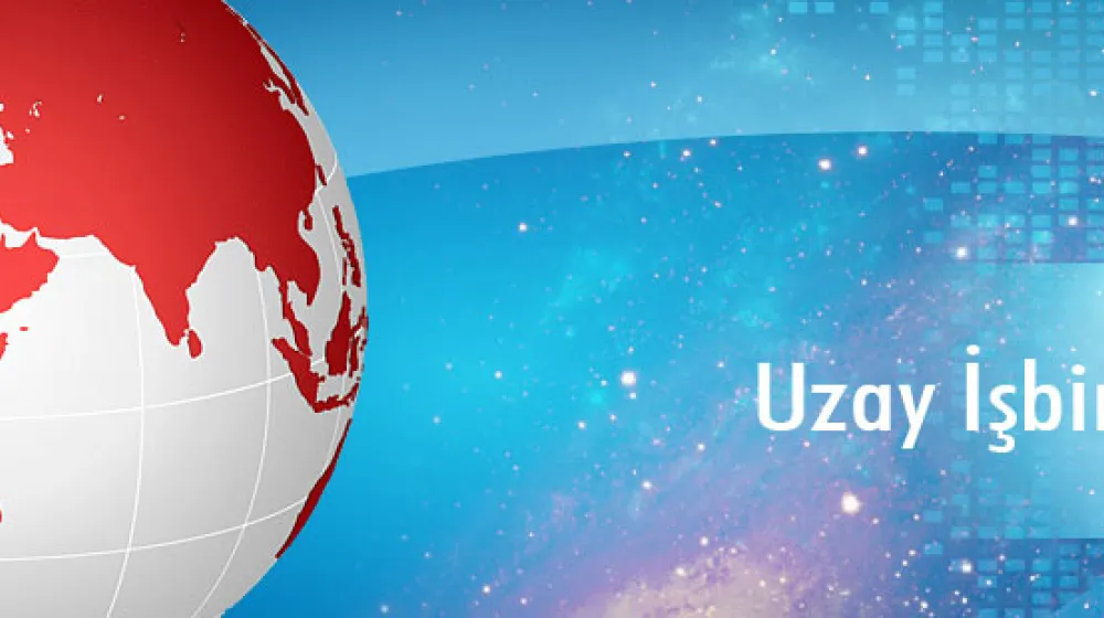 https://tubitak.gov.tr/sites/default/files/uzayisbirlikleri_2.jpg