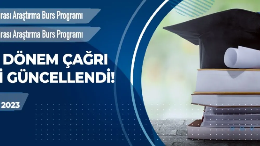 https://tubitak.gov.tr/sites/default/files/whatsapp_gorsel_2023-04-06_saat_22.16.40.jpg