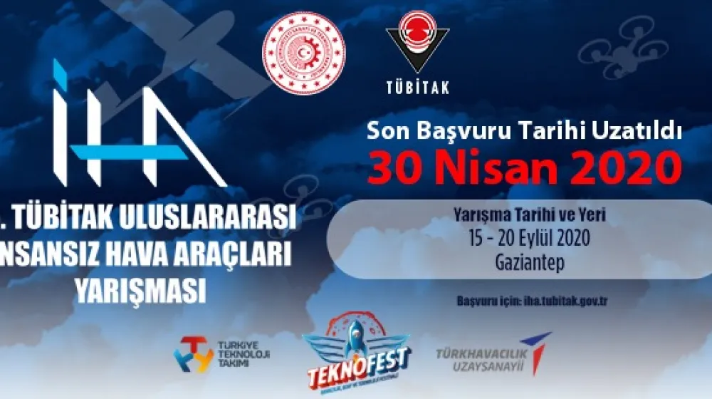 https://tubitak.gov.tr/sites/default/files/whatsapp_image_2020-04-07_at_08.44.42_1.jpeg