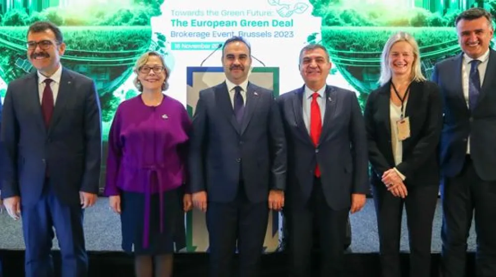 https://tubitak.gov.tr/sites/default/files/whatsapp_image_2023-11-17_at_10.40.40.jpeg