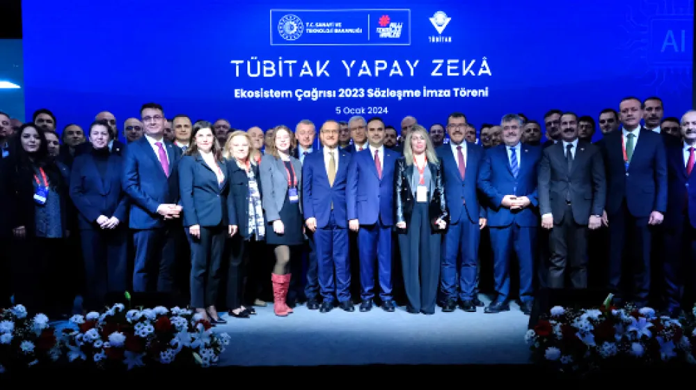 https://tubitak.gov.tr/sites/default/files/yapay_zeka_2024_ana.jpg