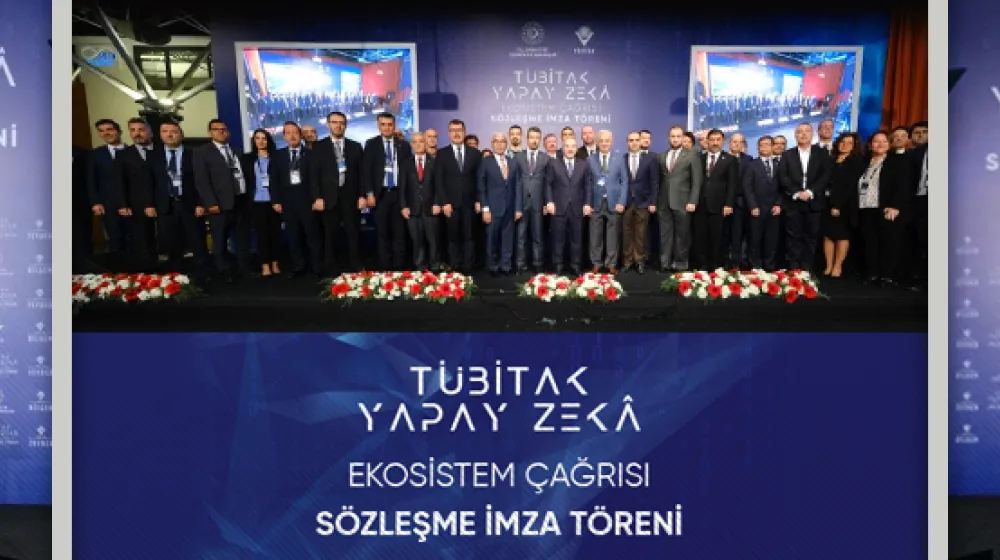 https://tubitak.gov.tr/sites/default/files/yapay_zeka_ana.jpg