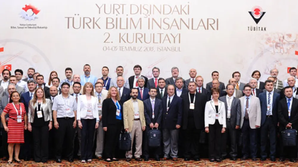 https://tubitak.gov.tr/sites/default/files/yd_bilim_insanlari_ana_02.jpg