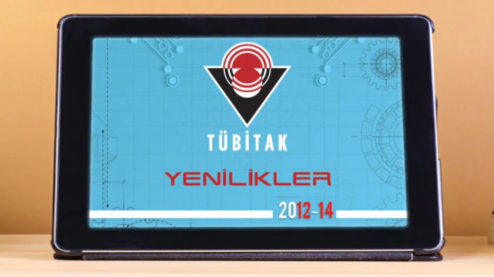 https://tubitak.gov.tr/sites/default/files/yenilikler-kitabi-ana.jpg