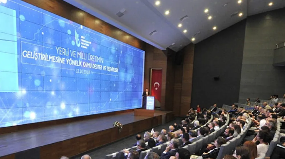 https://tubitak.gov.tr/sites/default/files/yerli_ana_2.jpg