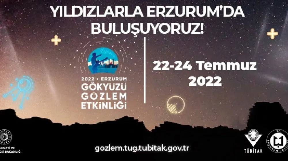 https://tubitak.gov.tr/sites/default/files/yildizlarla_bu_kez_erzurumda_bulusuyoruz-ana.jpg
