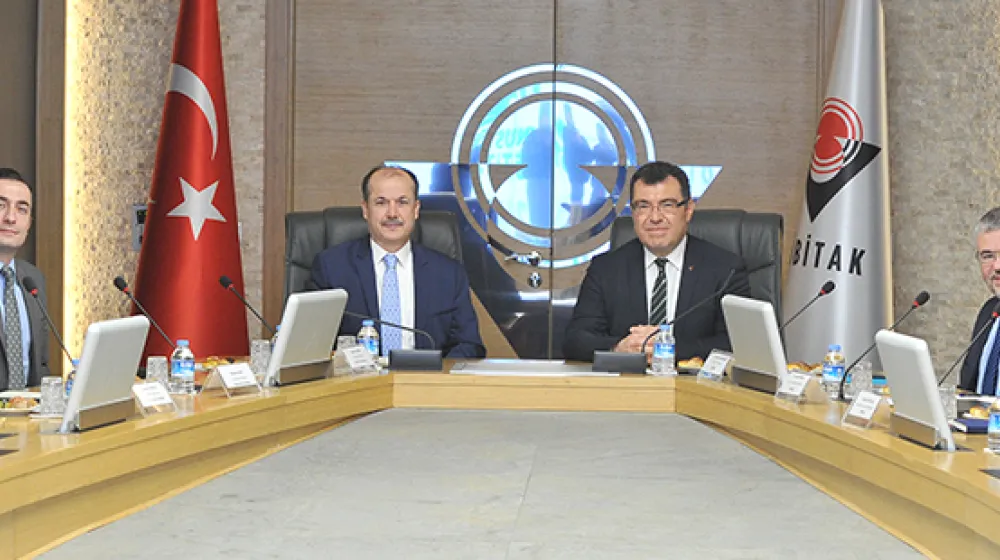 https://tubitak.gov.tr/sites/default/files/yunus_emre_ana_0.jpg