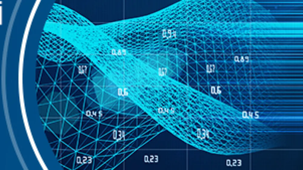 Uygulamalı Kuantum Teknolojileri Konulu Eureka Network Çağrısı Açıldı