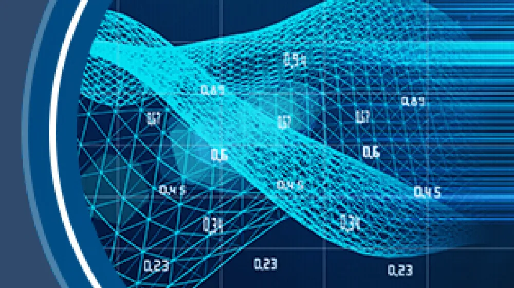 Eureka Network Call on Applied Quantum Technologies Announced