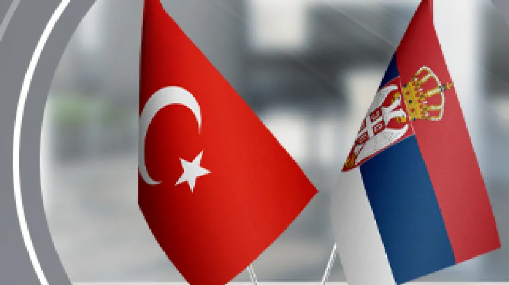 TÜBİTAK NITRA