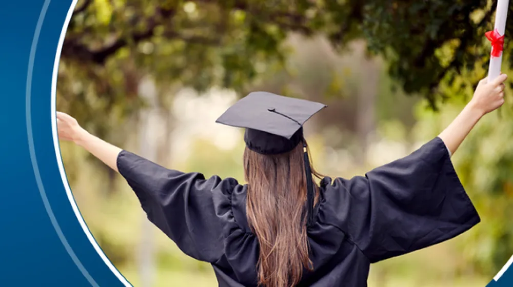 2205-Undergraduate Scholarship Programme