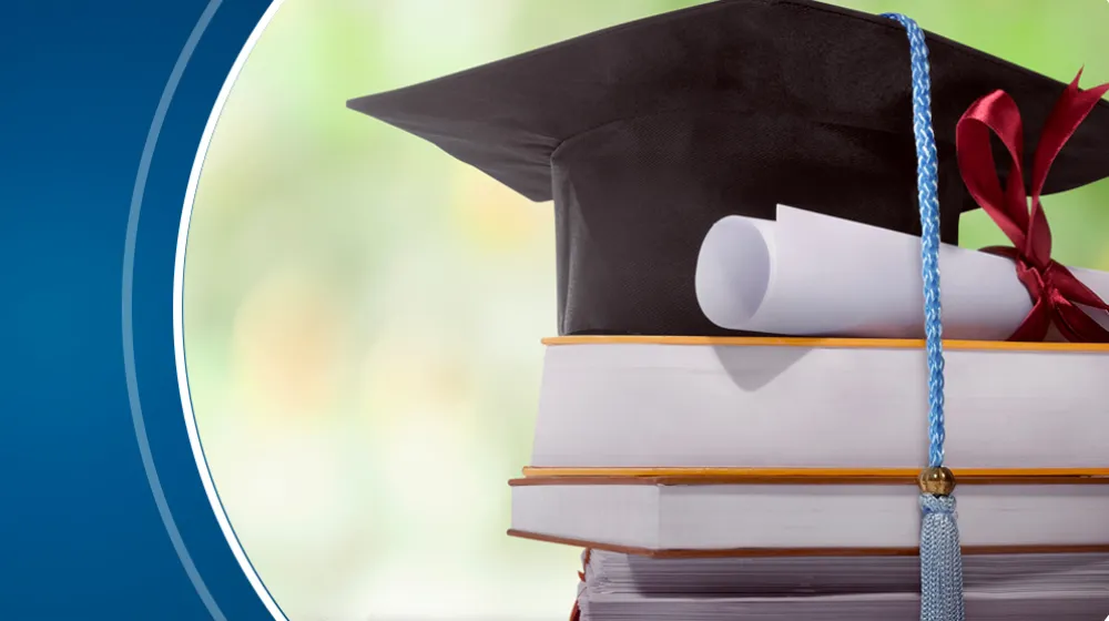 Scholarship Programmes 