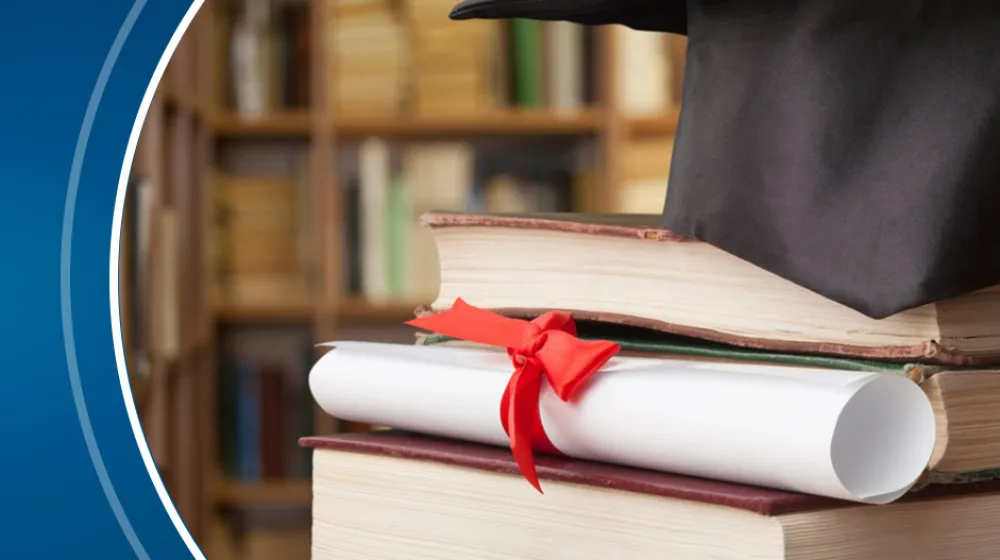 2211-National PhD Scholarship Programs