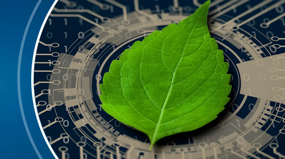 Deadline for Applications to The GCIP Türkiye 2024 Accelerator Programme