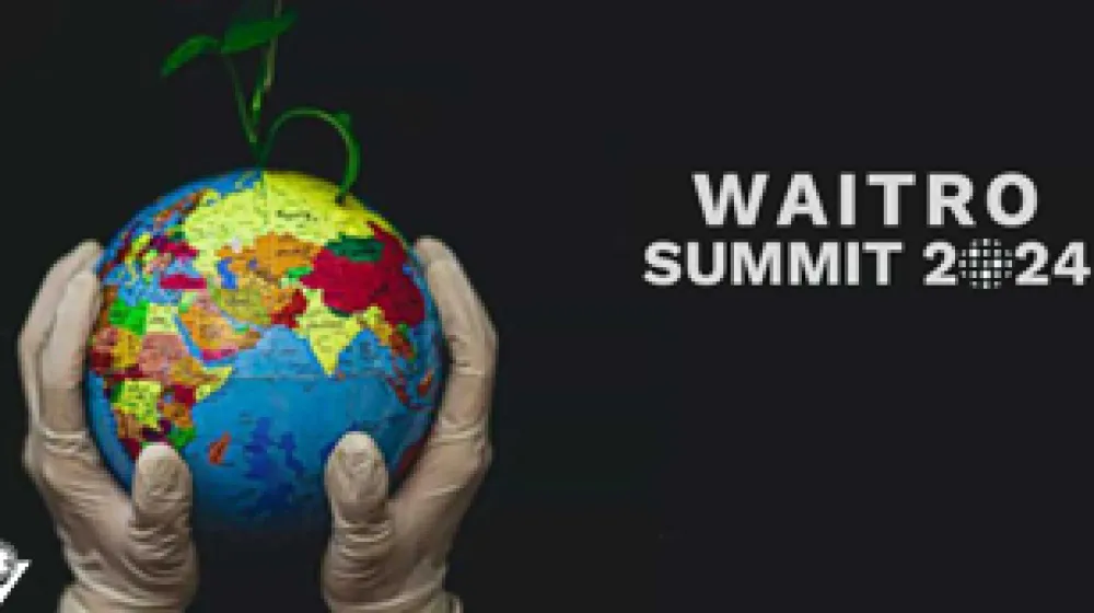waitro