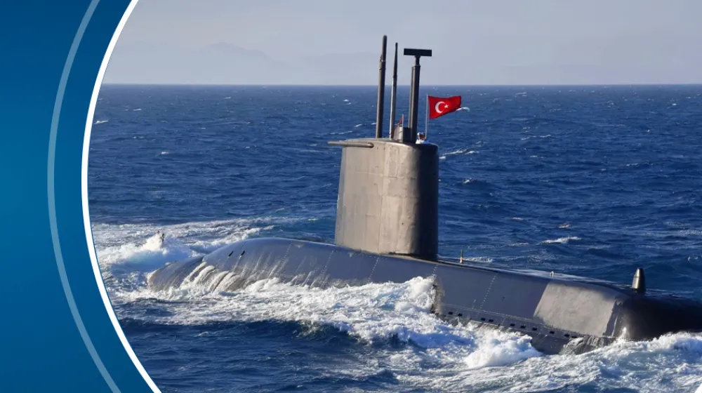 DBAT-1 Proje Çağrısı