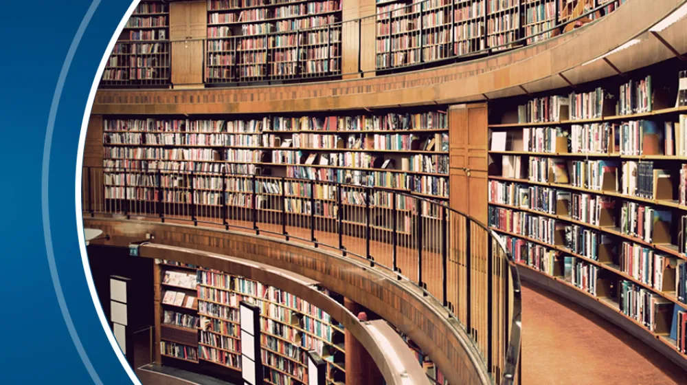 National Postdoctoral Research Fellowship 