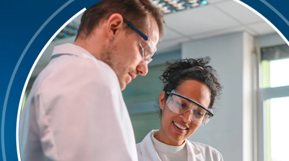 2247-C Intern Researcher Scholarship Programme (STAR)-2nd Term of 2024 Project Manager Call is Open for Application