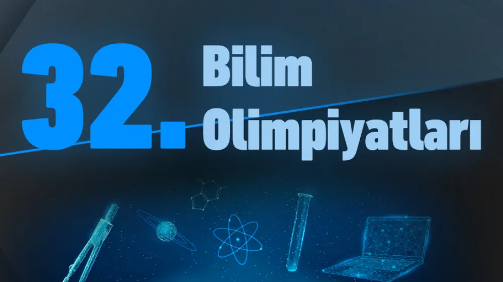 Bilim