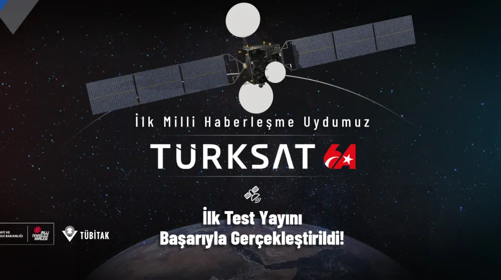 Türksat