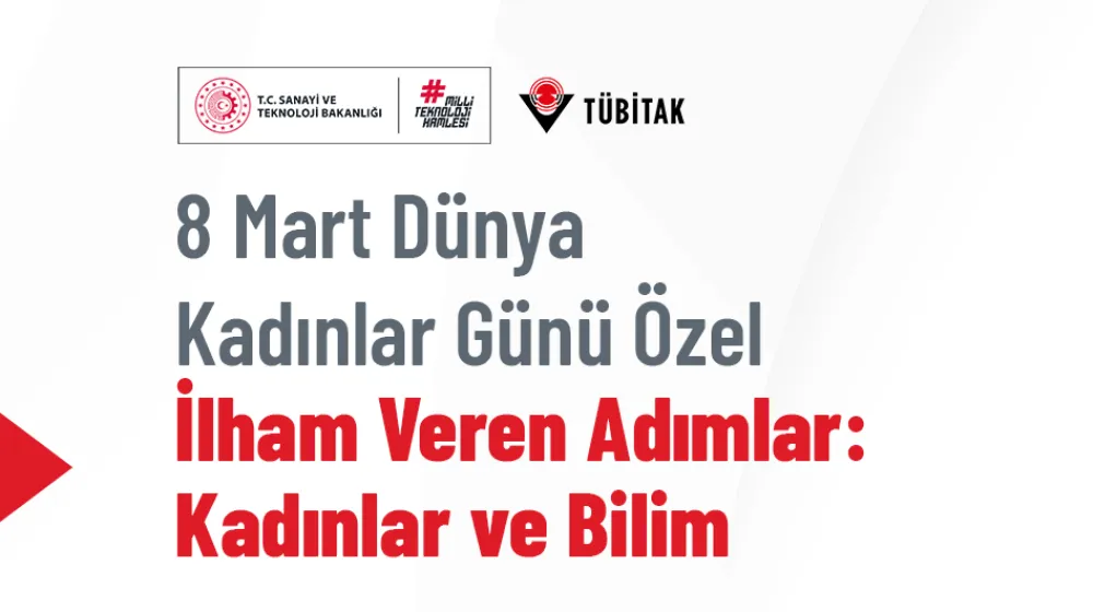 8mart