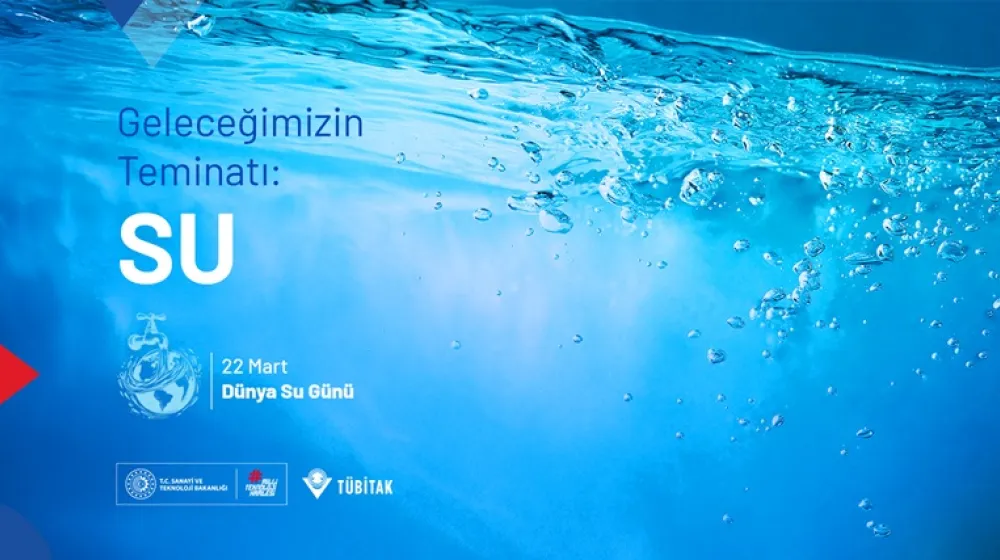 Su günü