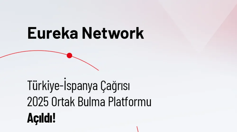eureka