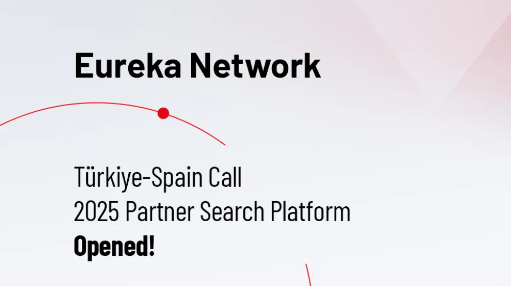 eureka