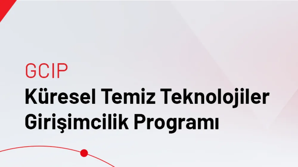 gcip