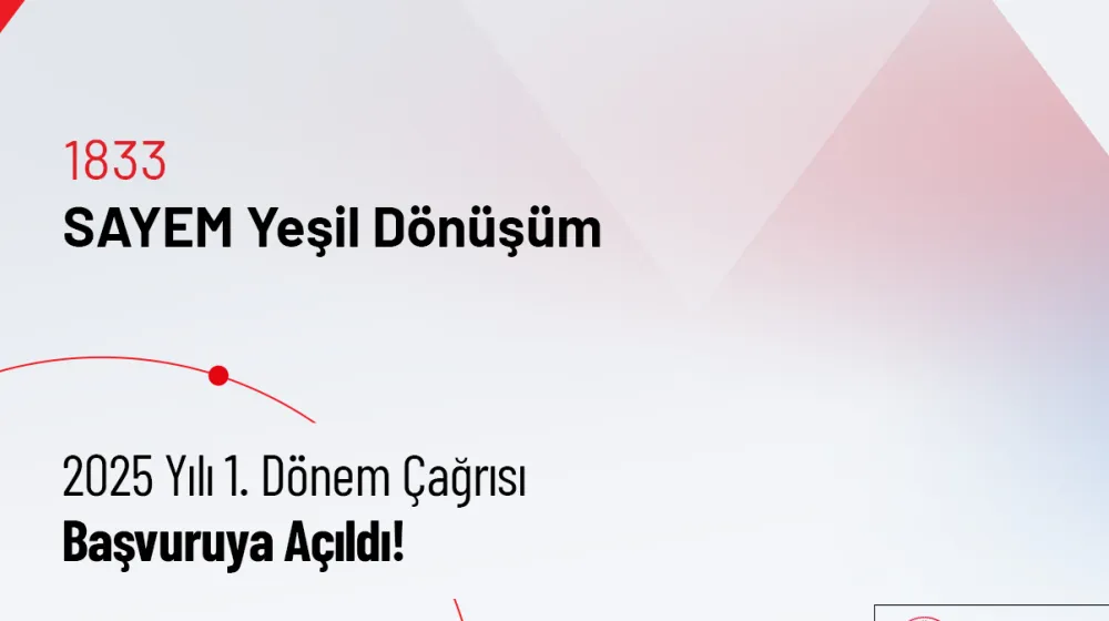 sayem