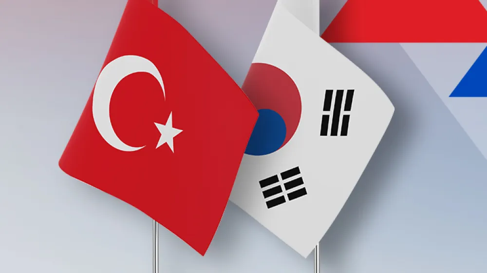Korea