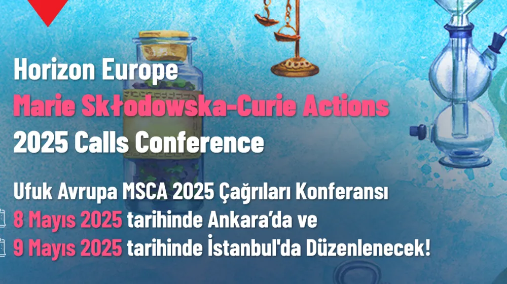 MSCA