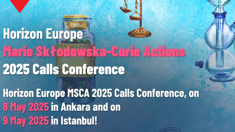 MSCA